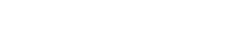 九洲日東株式会社